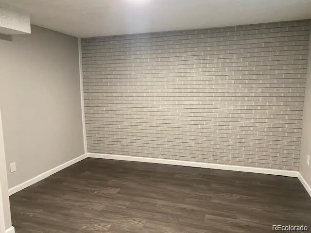 08272026193753 640 10