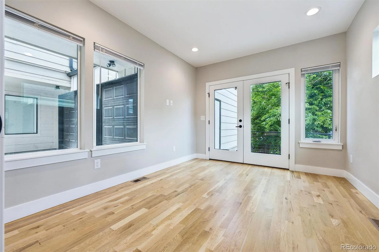 2147 S Bellaire Street Denver CO 80222 MLS #REC6371673 06252026224439 1600 10
