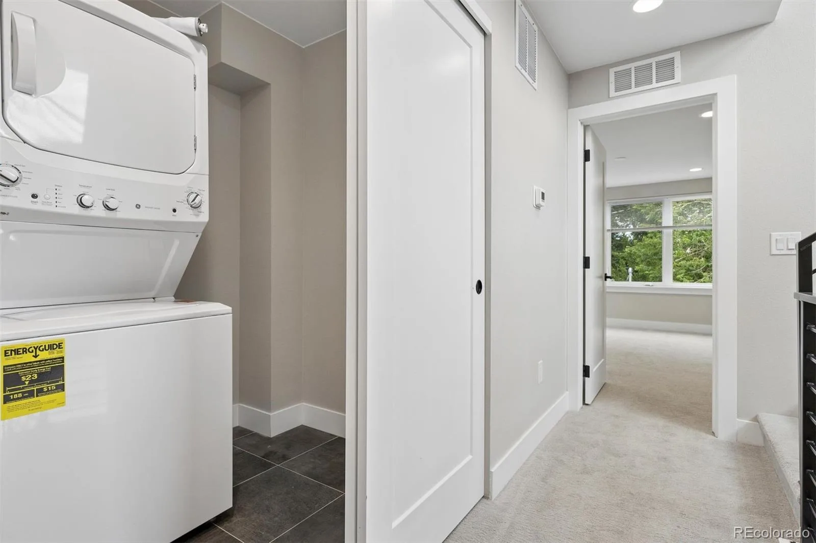2147 S Bellaire Street Denver CO 80222 MLS #REC6371673 06252026224439 1600 18