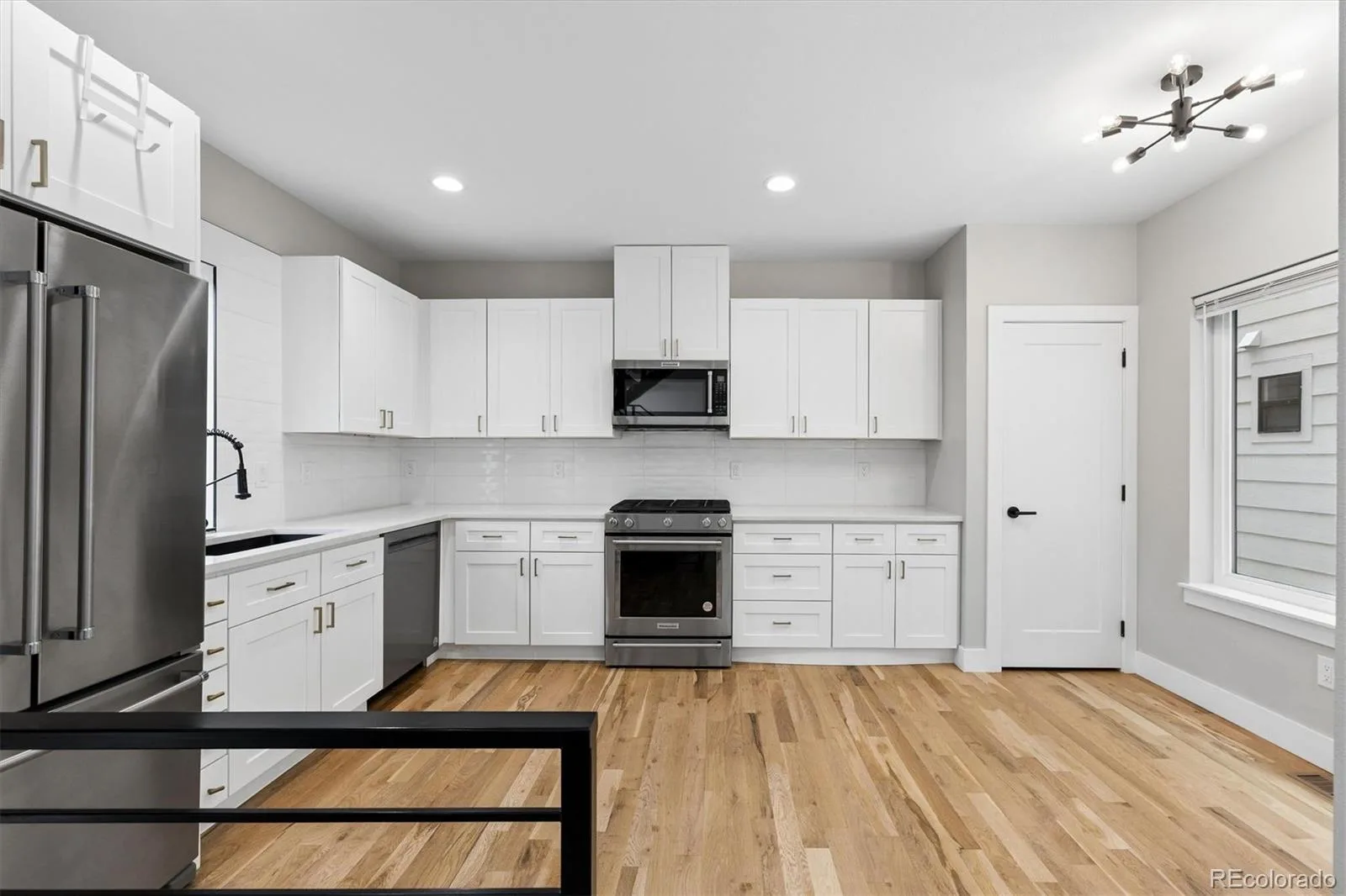 2147 S Bellaire Street Denver CO 80222 MLS #REC6371673 06252026224439 1600 2