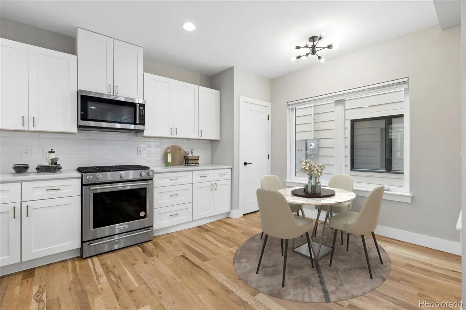2147 S Bellaire Street Denver CO 80222 MLS #REC6371673 06252026224439 1600 3