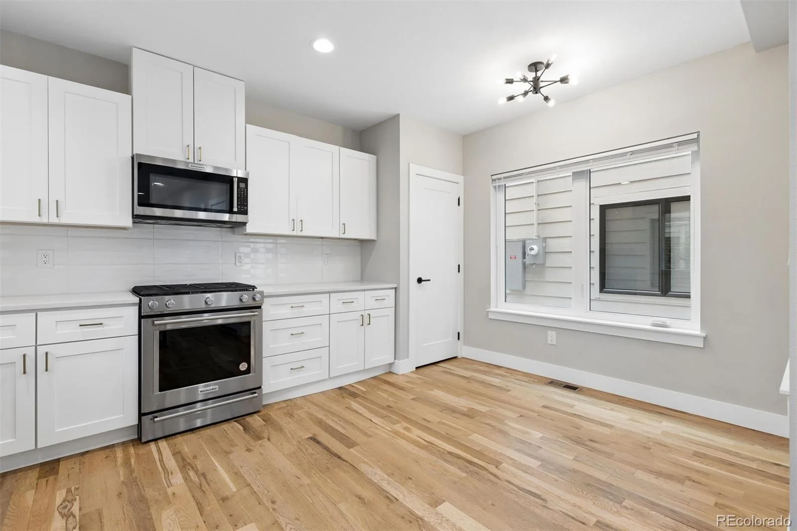 2147 S Bellaire Street Denver CO 80222 MLS #REC6371673 06252026224439 1600 4