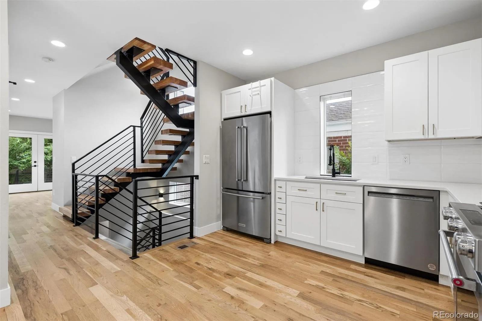 2147 S Bellaire Street Denver CO 80222 MLS #REC6371673 06252026224439 1600 5