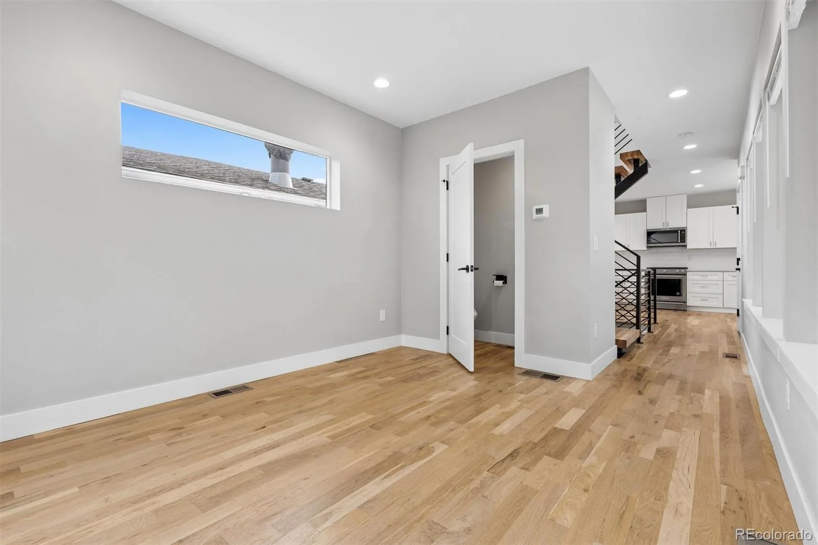 2147 S Bellaire Street Denver CO 80222 MLS #REC6371673 06252026224439 1600 8