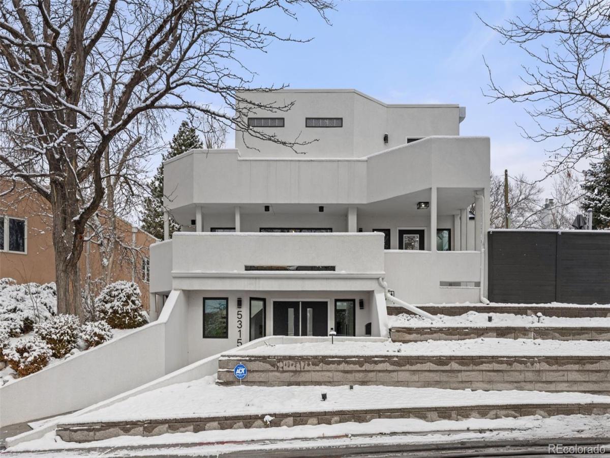 MLS #REC6371858 image #0