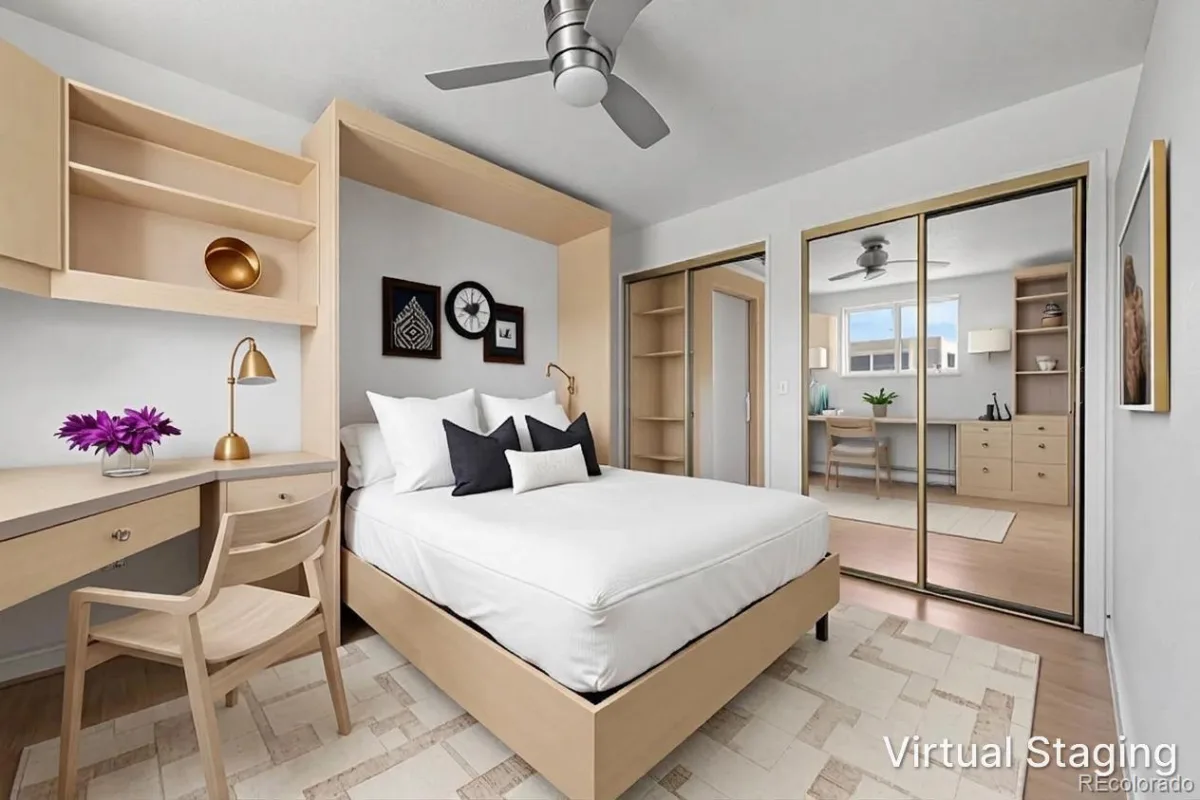 1833 N Williams Street #401 Denver CO 80218 | MLS #REC6373359 09242026063224 1200 4