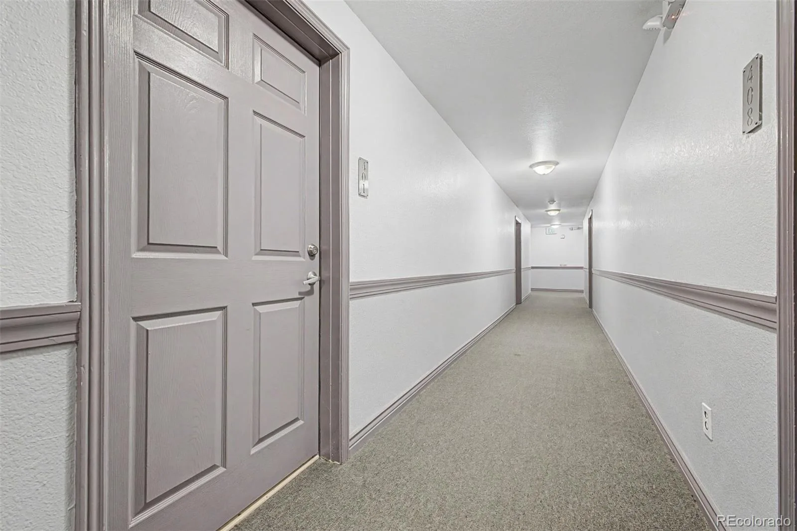 1833 N Williams Street #401 Denver CO 80218 | MLS #REC6373359 09242026063224 1600 10
