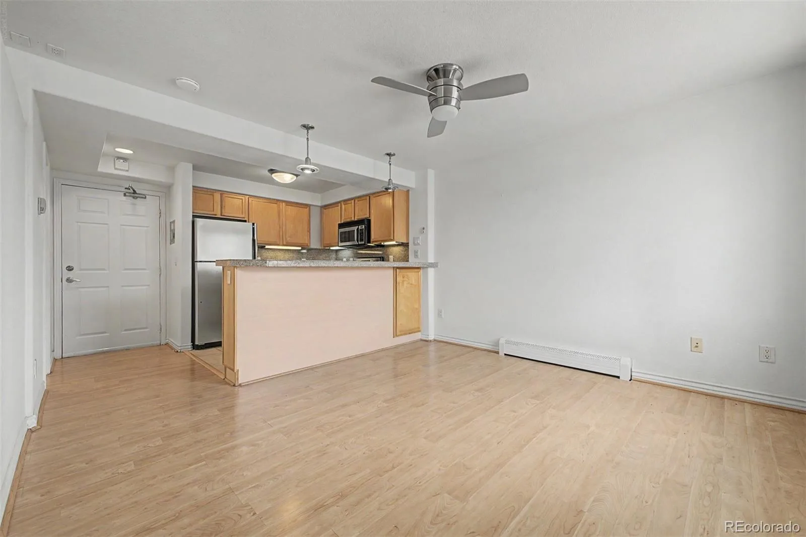 1833 N Williams Street #401 Denver CO 80218 | MLS #REC6373359 09242026063224 1600 12