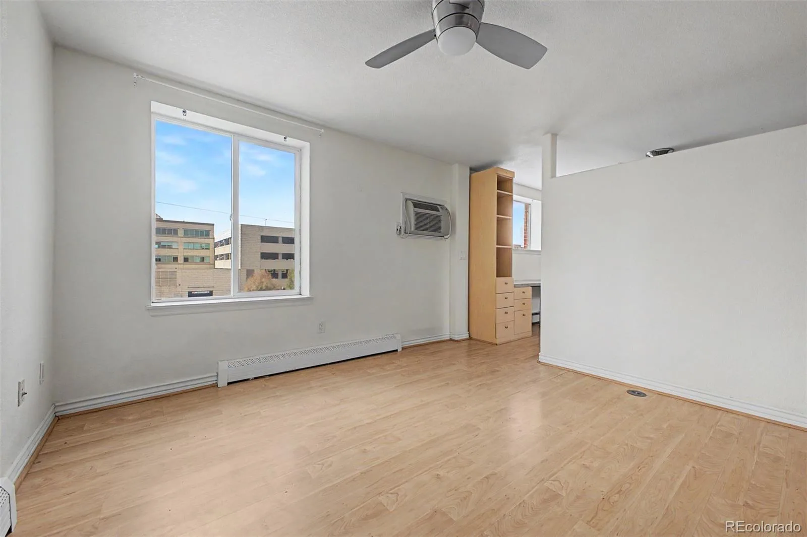 1833 N Williams Street #401 Denver CO 80218 | MLS #REC6373359 09242026063224 1600 13
