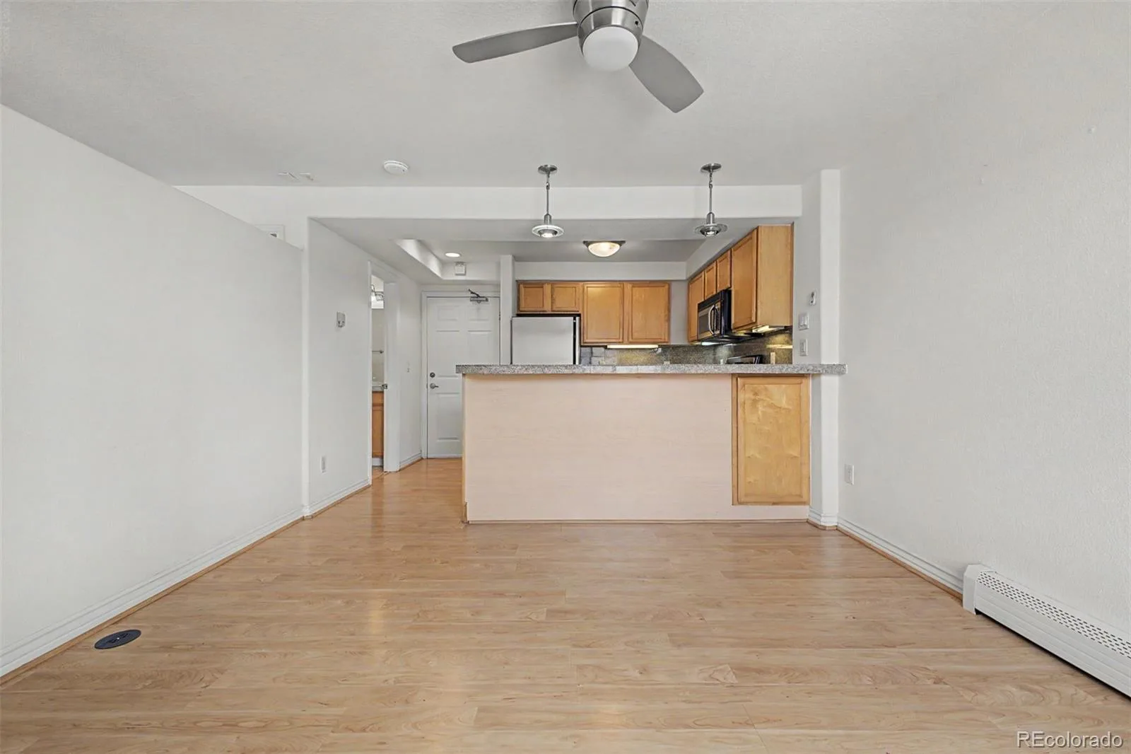 1833 N Williams Street #401 Denver CO 80218 | MLS #REC6373359 09242026063224 1600 14