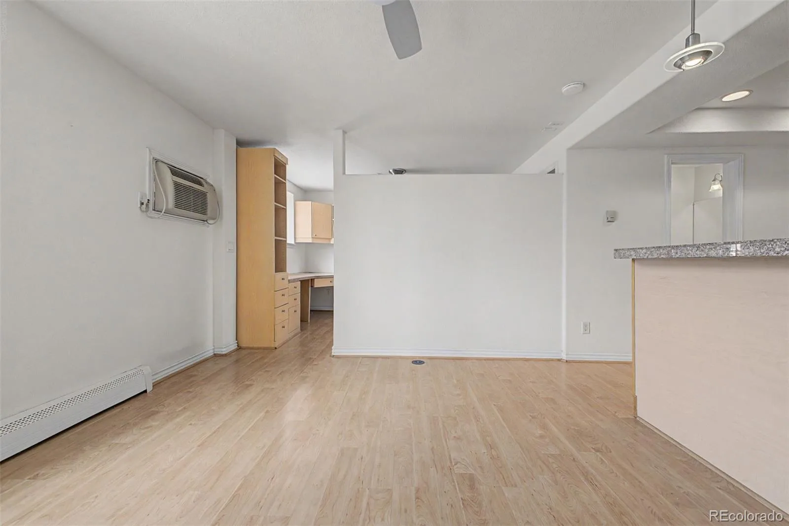 1833 N Williams Street #401 Denver CO 80218 | MLS #REC6373359 09242026063224 1600 15