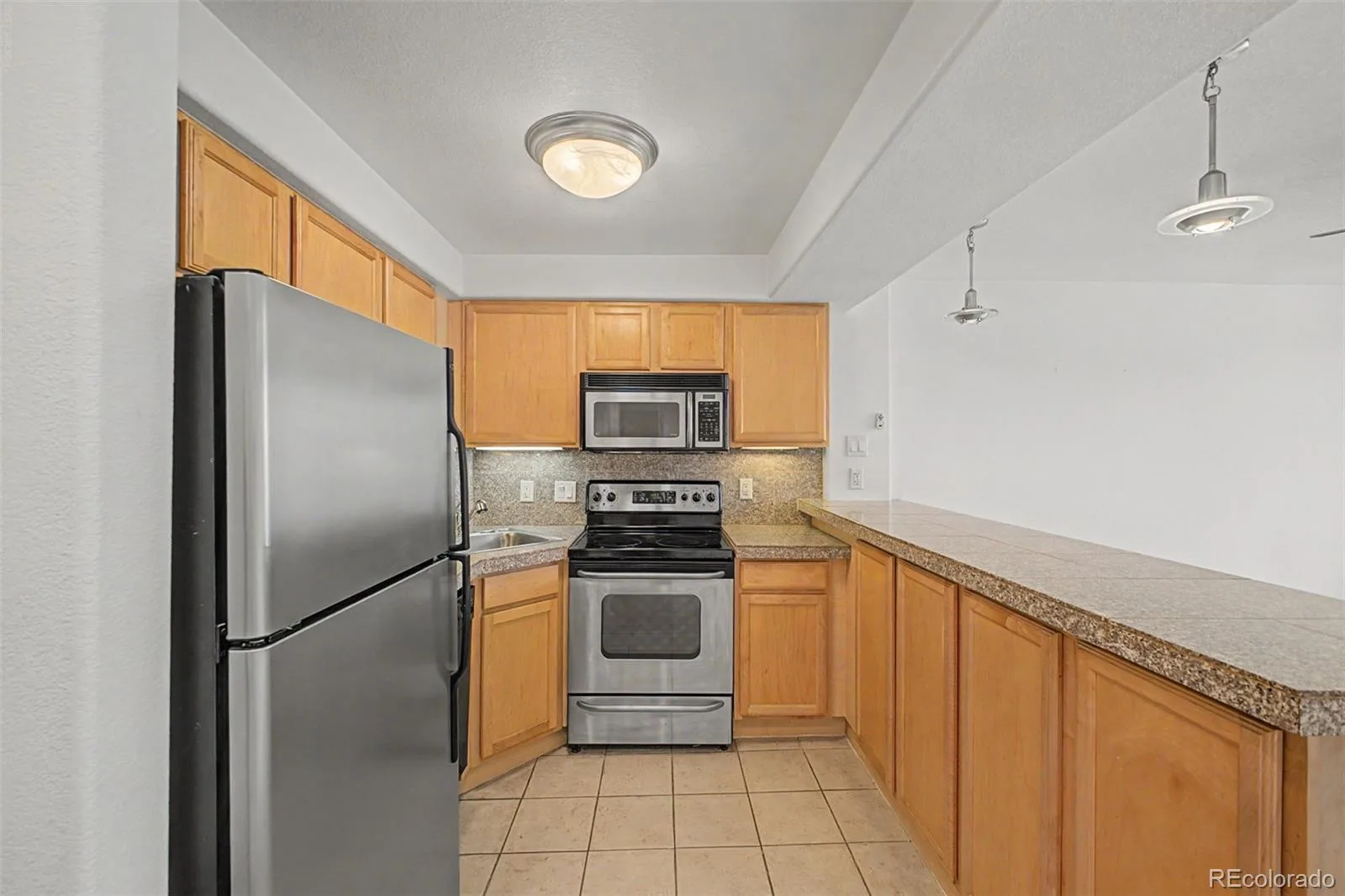 1833 N Williams Street #401 Denver CO 80218 | MLS #REC6373359 09242026063224 1600 18