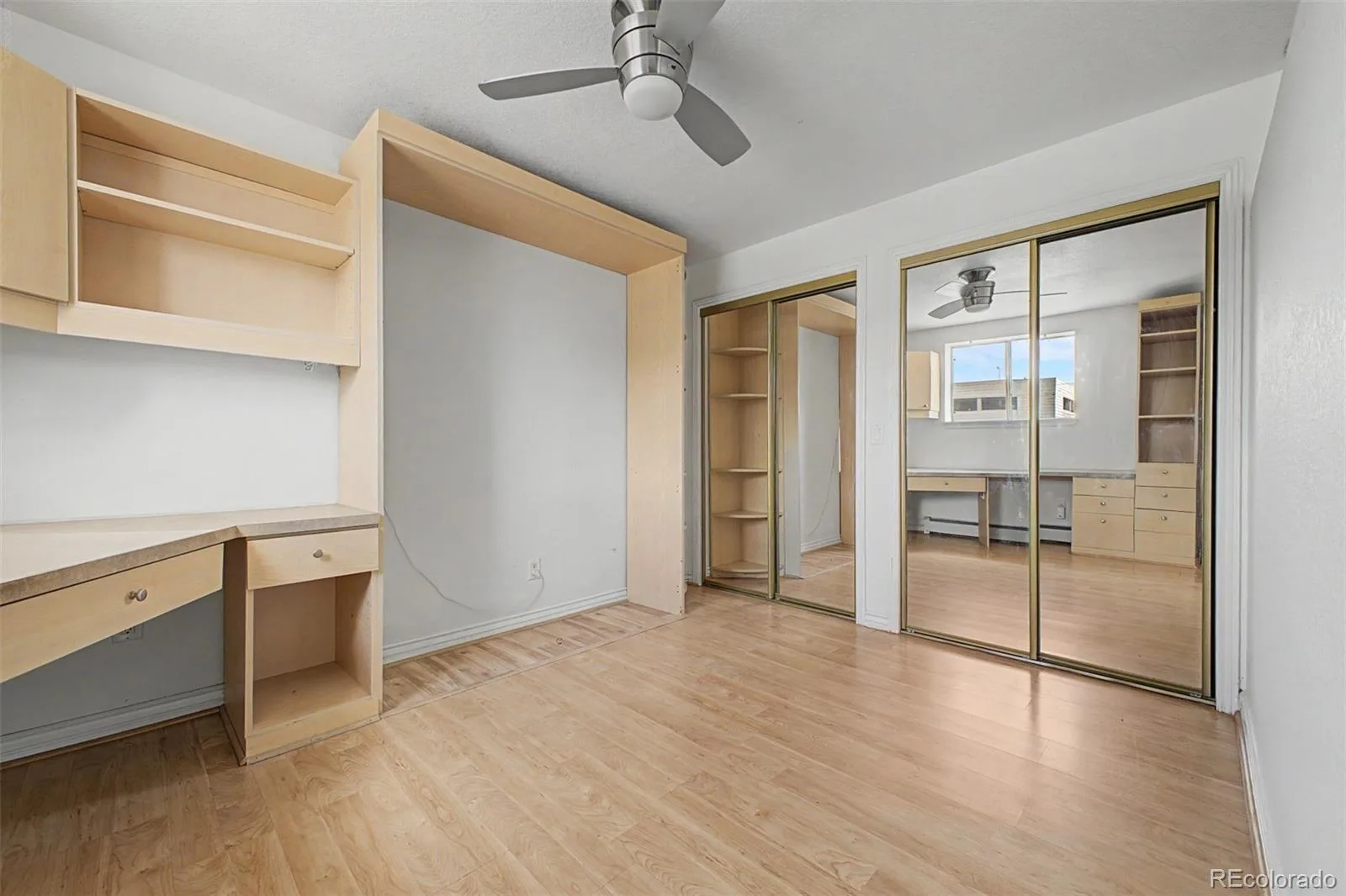 1833 N Williams Street #401 Denver CO 80218 | MLS #REC6373359 09242026063224 1600 20