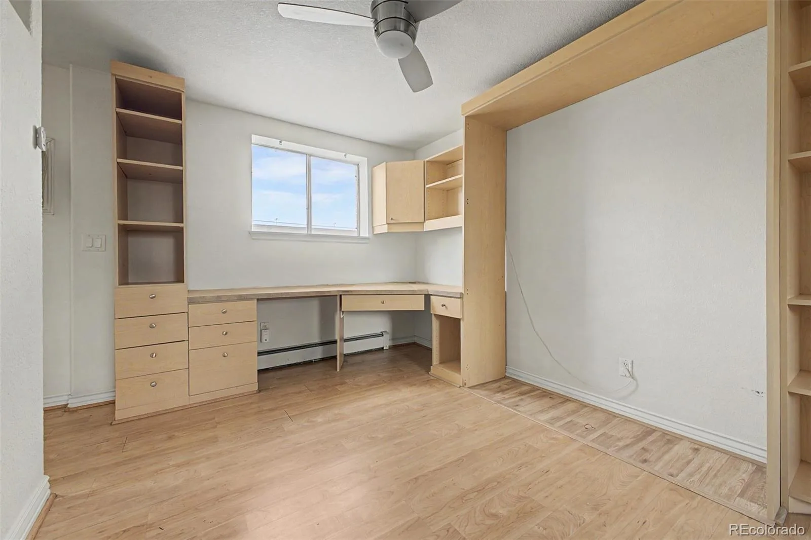 1833 N Williams Street #401 Denver CO 80218 | MLS #REC6373359 09242026063224 1600 21