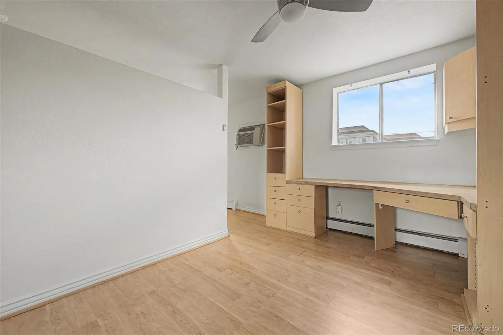 1833 N Williams Street #401 Denver CO 80218 | MLS #REC6373359 09242026063224 1600 22