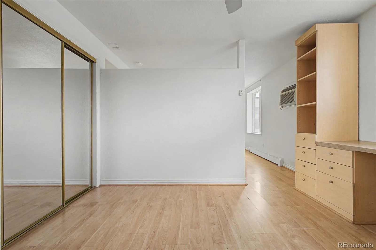 1833 N Williams Street #401 Denver CO 80218 | MLS #REC6373359 09242026063224 1600 23
