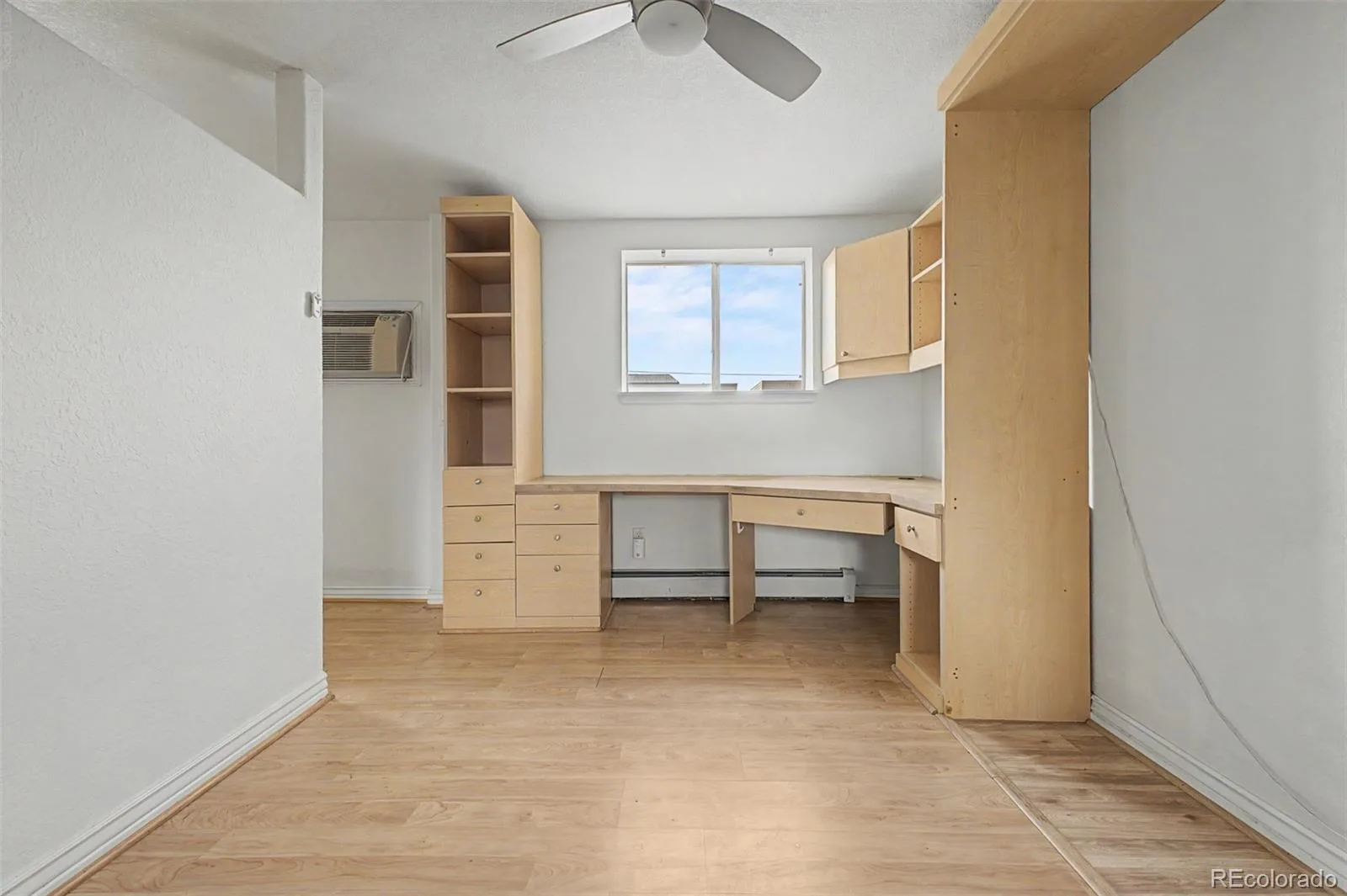 1833 N Williams Street #401 Denver CO 80218 | MLS #REC6373359 09242026063224 1600 24