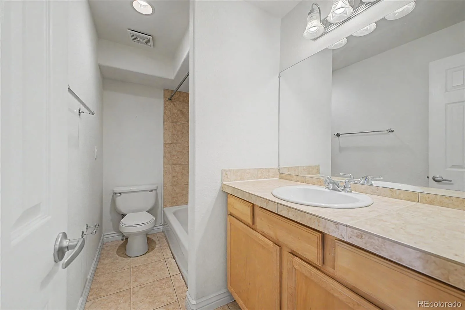 1833 N Williams Street #401 Denver CO 80218 | MLS #REC6373359 09242026063224 1600 28