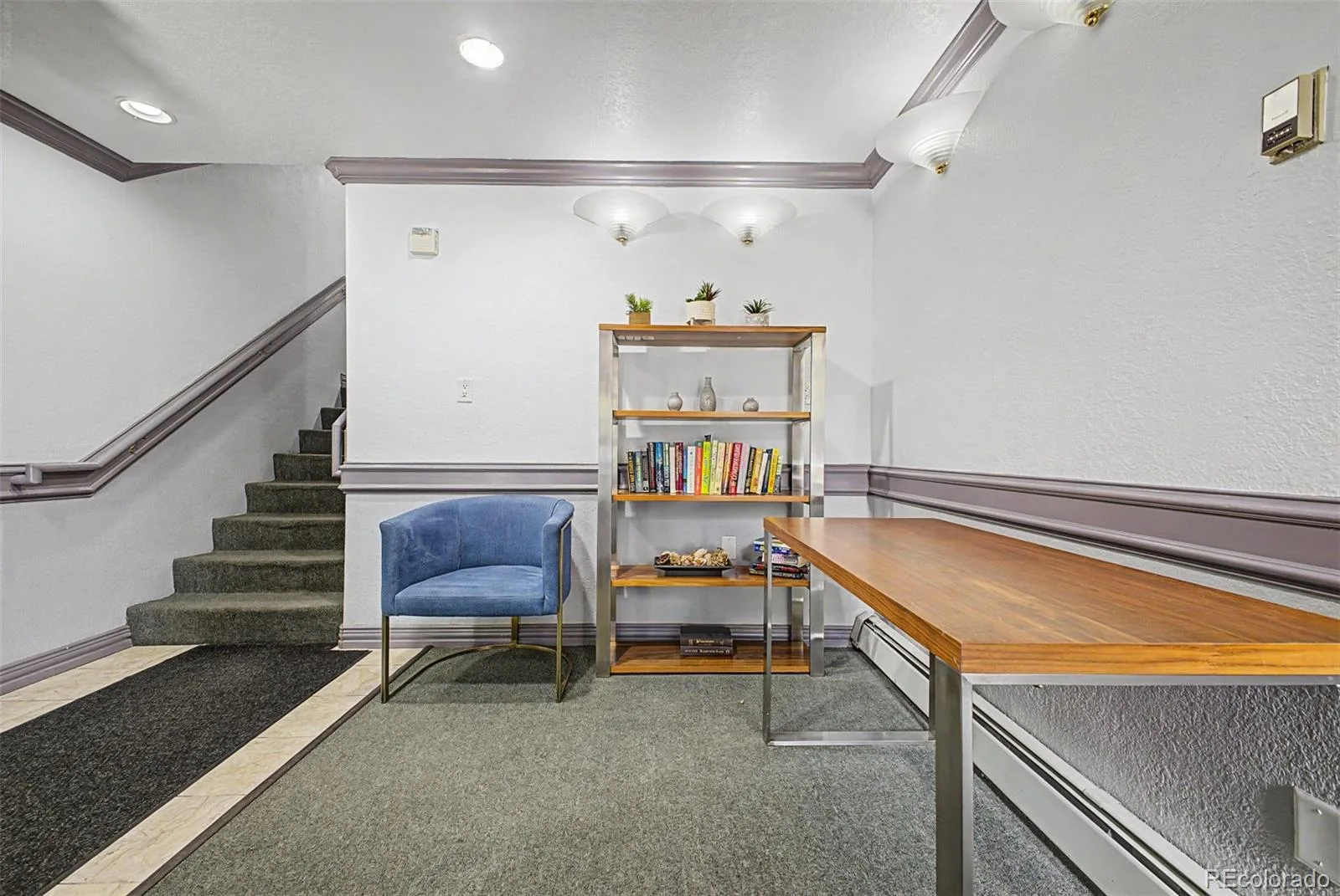 1833 N Williams Street #401 Denver CO 80218 | MLS #REC6373359 09242026063224 1600 32
