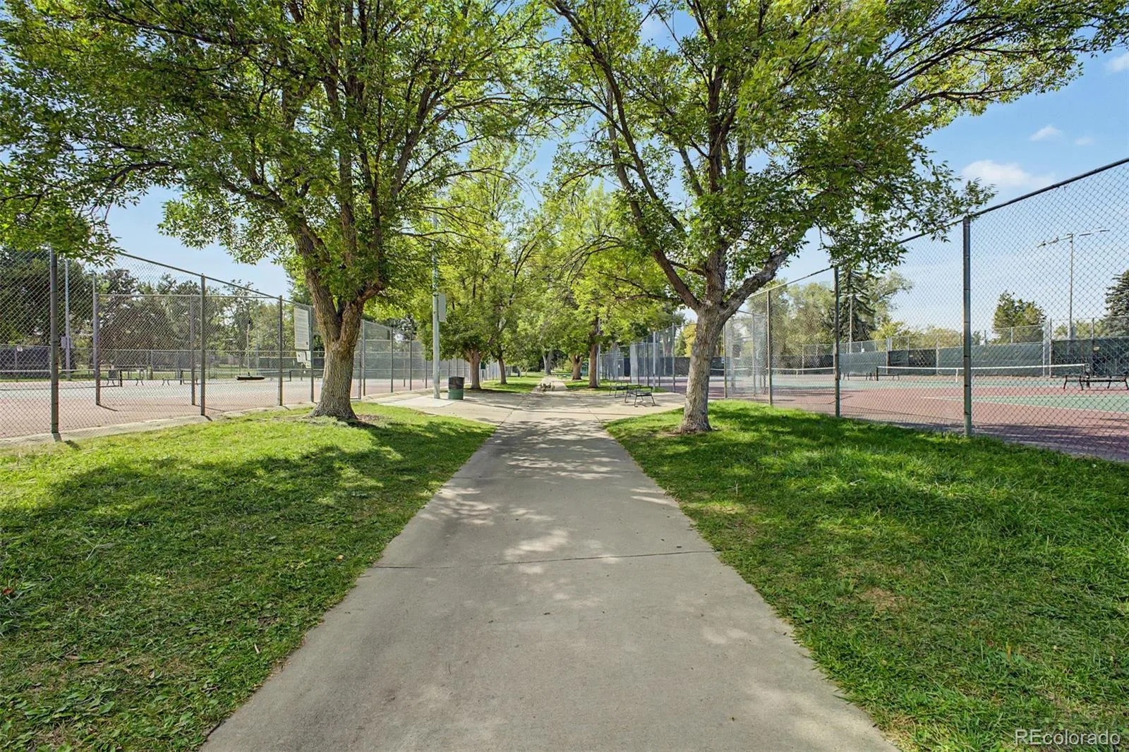 1833 N Williams Street #401 Denver CO 80218 | MLS #REC6373359 09242026063224 1600 37