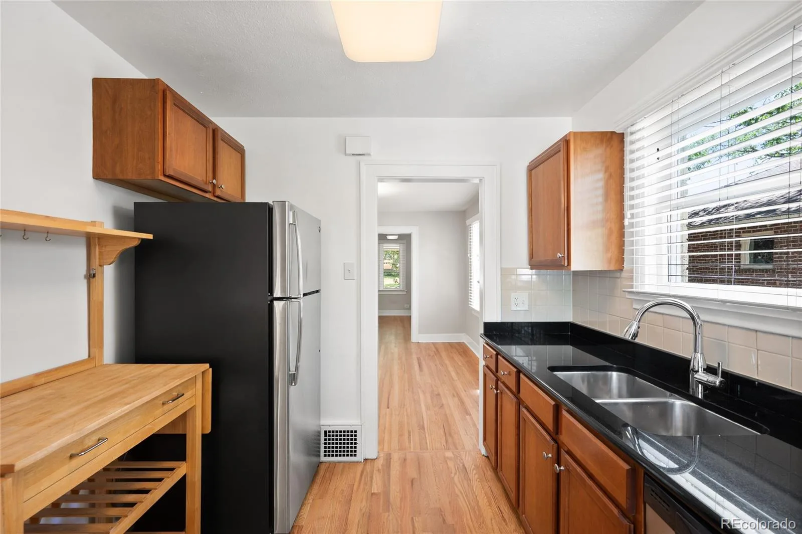 1423 S University Boulevard Denver CO 80210 MLS #REC6374063 06232026000857 1600 14
