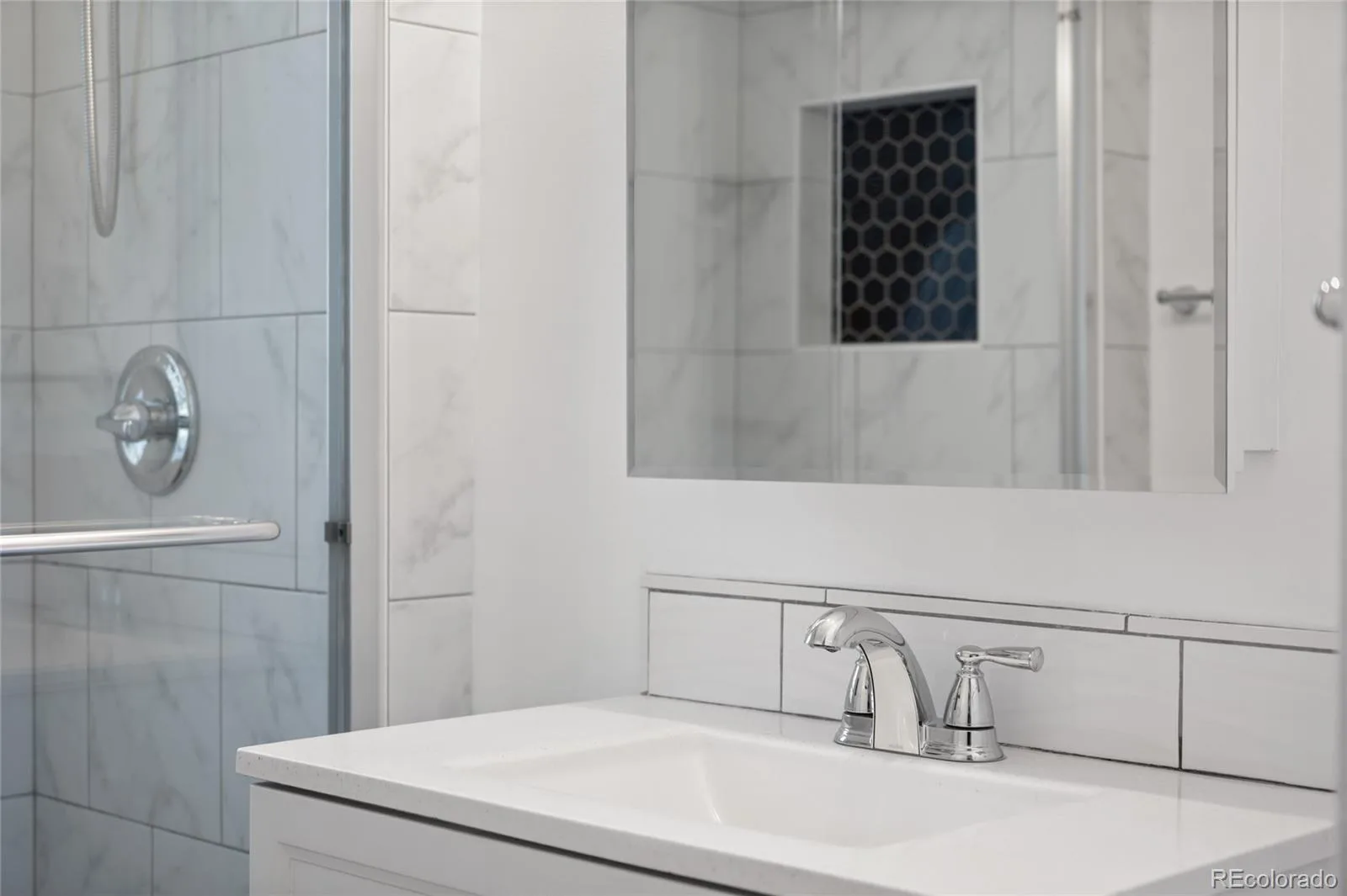 1423 S University Boulevard Denver CO 80210 MLS #REC6374063 06232026000857 1600 17