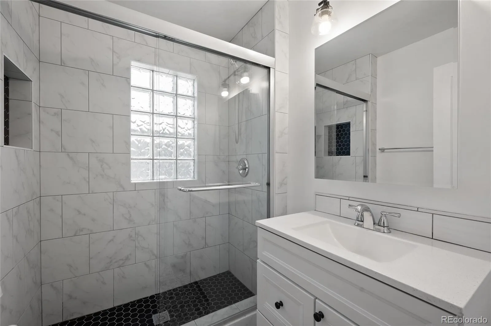 1423 S University Boulevard Denver CO 80210 MLS #REC6374063 06232026000857 1600 18