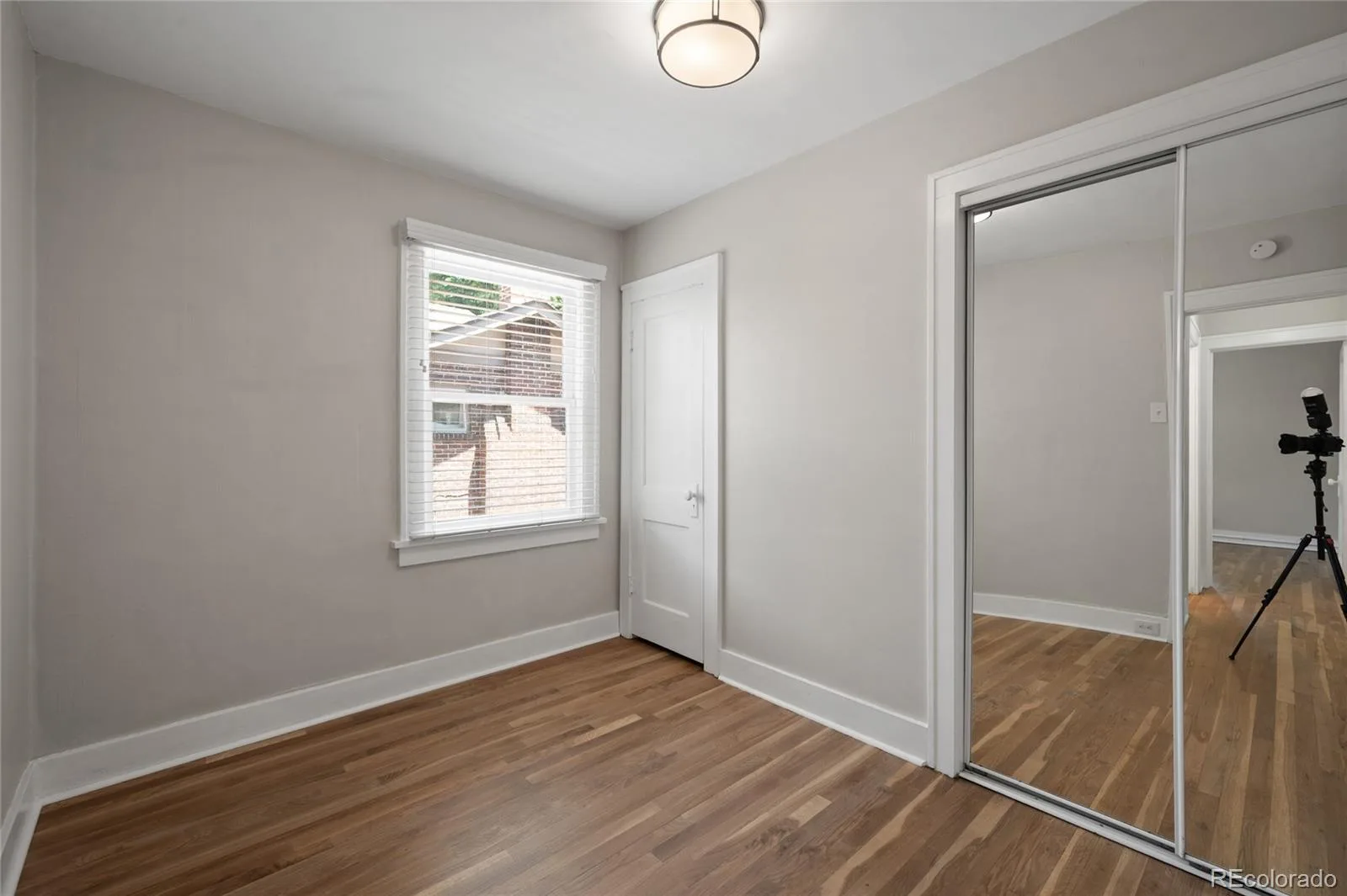 1423 S University Boulevard Denver CO 80210 MLS #REC6374063 06232026000857 1600 19