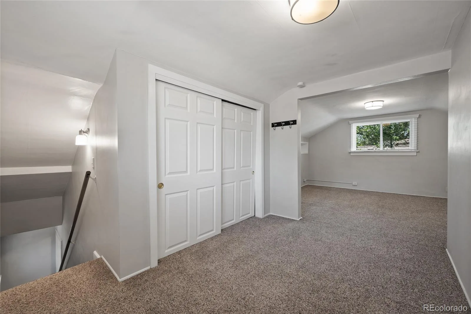 1423 S University Boulevard Denver CO 80210 MLS #REC6374063 06232026000857 1600 20