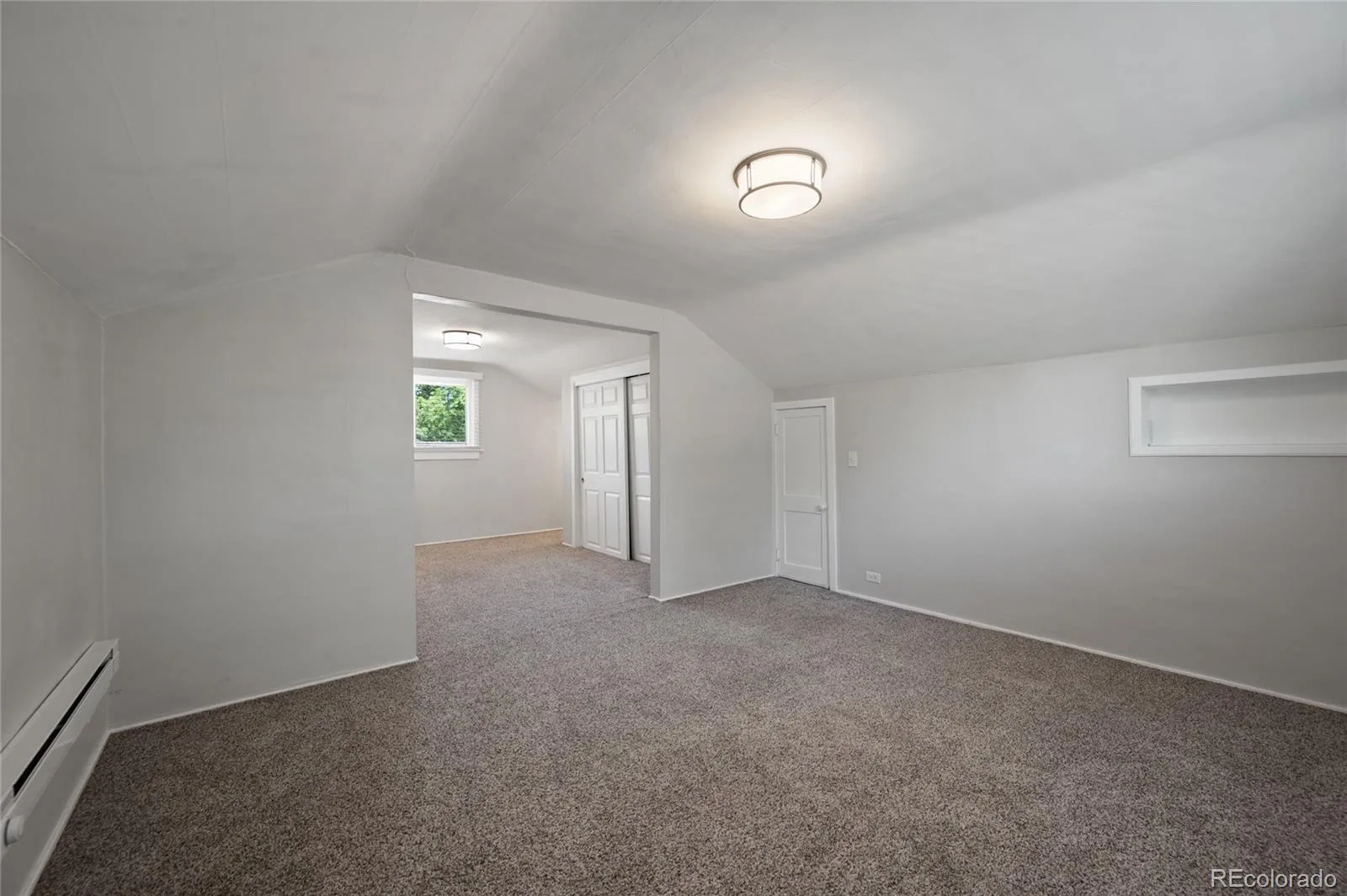 1423 S University Boulevard Denver CO 80210 MLS #REC6374063 06232026000857 1600 22