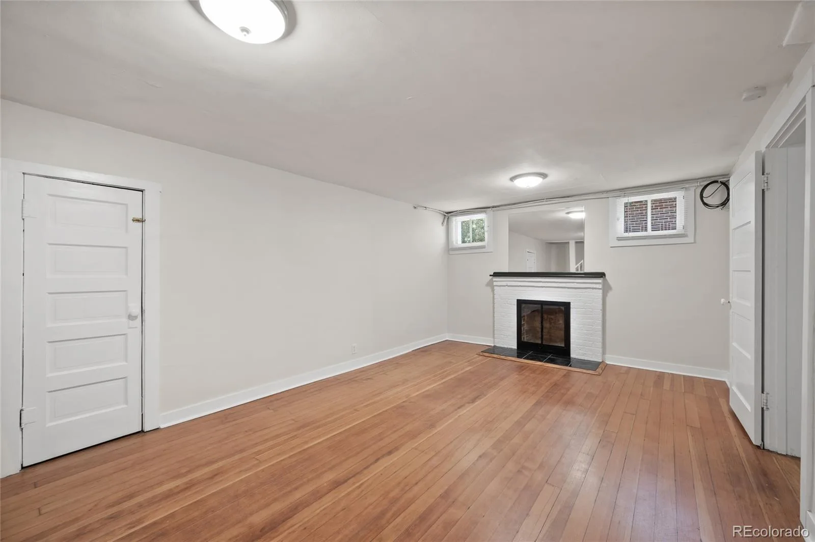 1423 S University Boulevard Denver CO 80210 MLS #REC6374063 06232026000857 1600 26