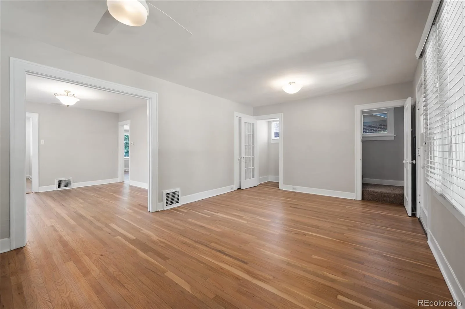 1423 S University Boulevard Denver CO 80210 MLS #REC6374063 06232026000857 1600 5