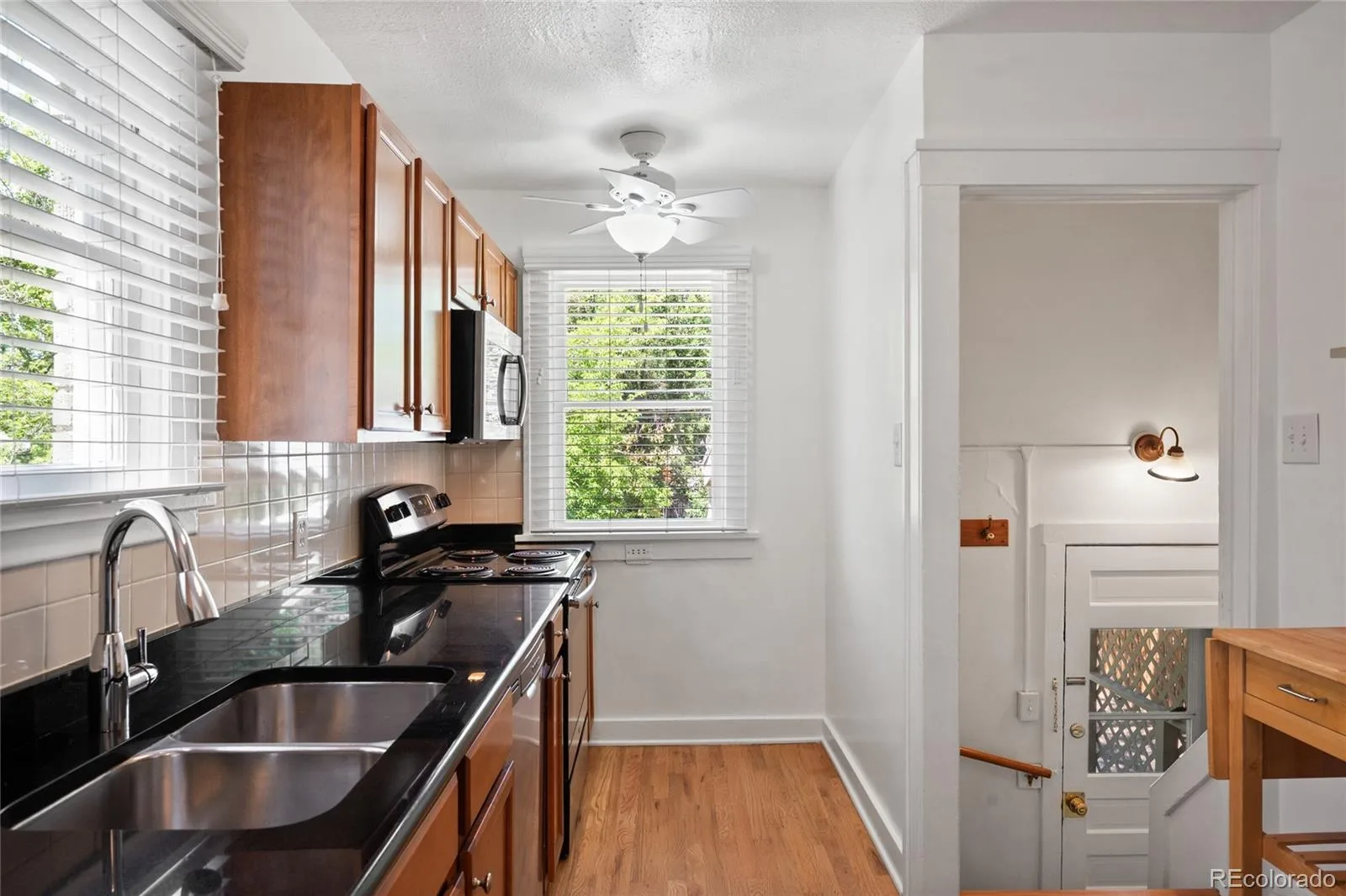 1423 S University Boulevard Denver CO 80210 MLS #REC6374063 06232026000857 1600 9
