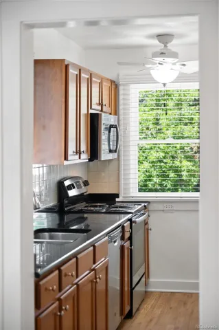 1423 S University Boulevard Denver CO 80210 MLS #REC6374063 06232026000857 640 10