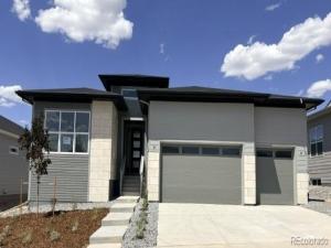 MLS #REC6374578 image #0
