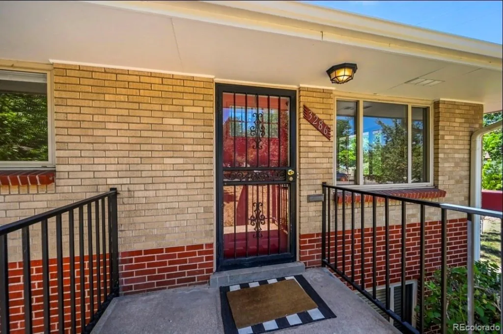 3286 W Fairview Place Denver CO 80211 MLS #REC6375062 06132026221748 1024 1