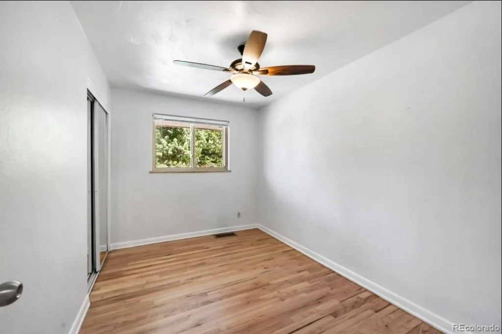 3286 W Fairview Place Denver CO 80211 MLS #REC6375062 06132026221748 1024 10
