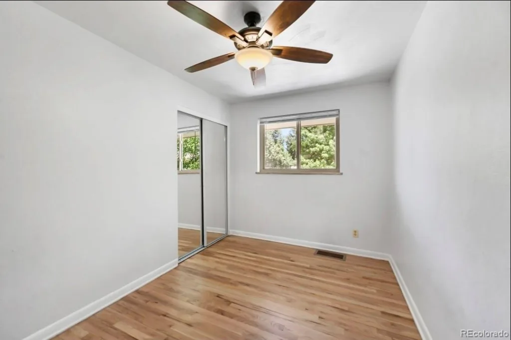 3286 W Fairview Place Denver CO 80211 MLS #REC6375062 06132026221748 1024 11