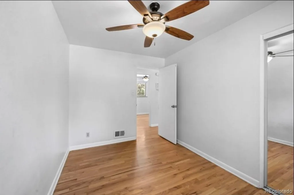 3286 W Fairview Place Denver CO 80211 MLS #REC6375062 06132026221748 1024 12