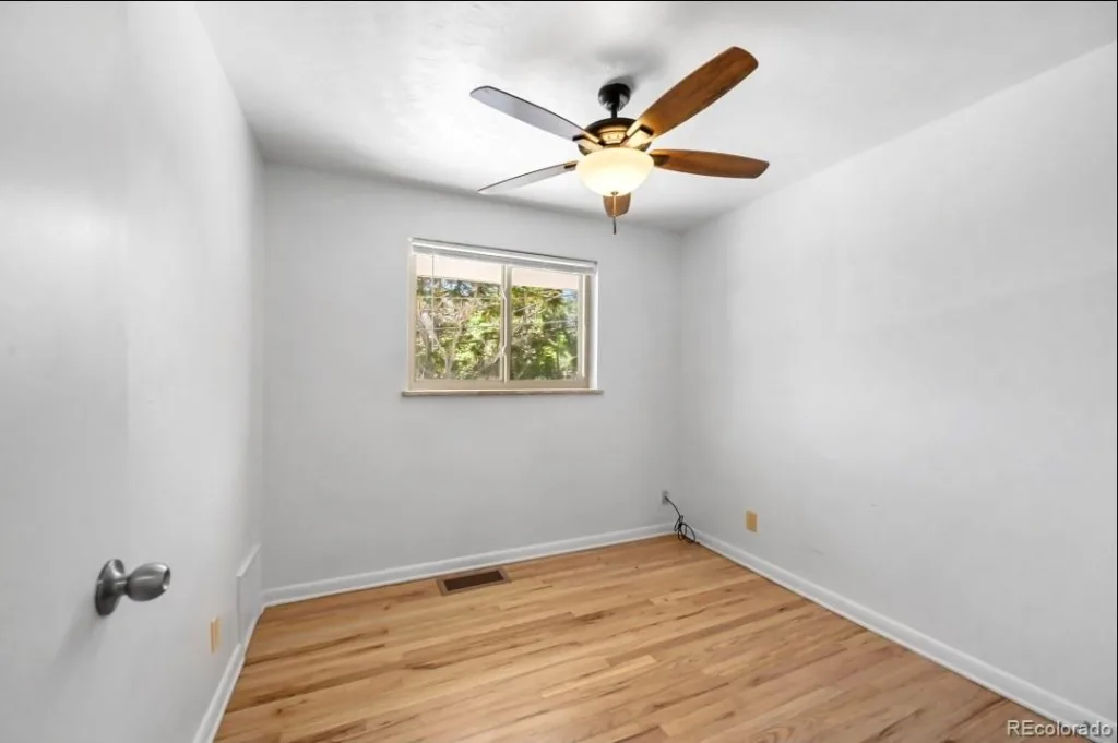 3286 W Fairview Place Denver CO 80211 MLS #REC6375062 06132026221748 1024 13
