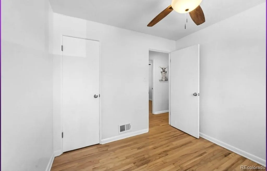 3286 W Fairview Place Denver CO 80211 MLS #REC6375062 06132026221748 1024 14
