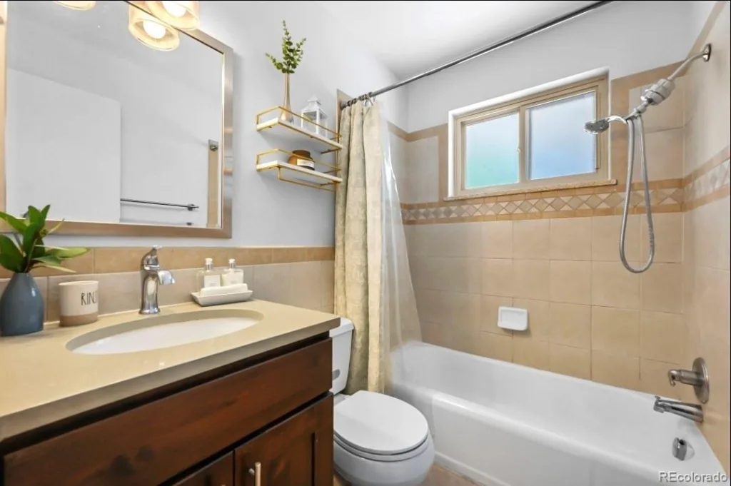 3286 W Fairview Place Denver CO 80211 MLS #REC6375062 06132026221748 1024 15
