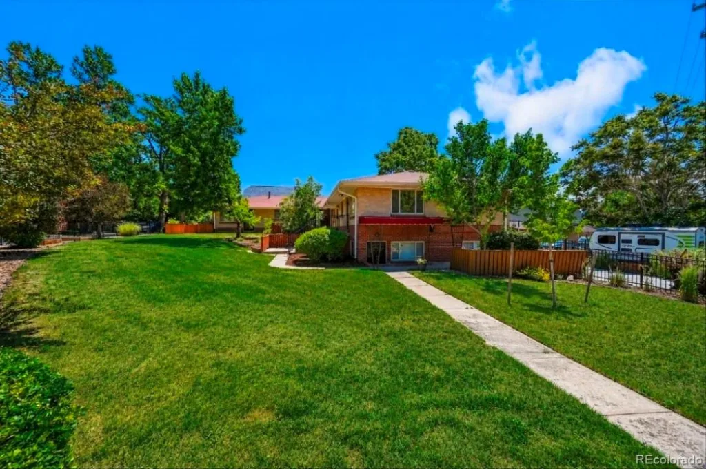3286 W Fairview Place Denver CO 80211 MLS #REC6375062 06132026221748 1024 16