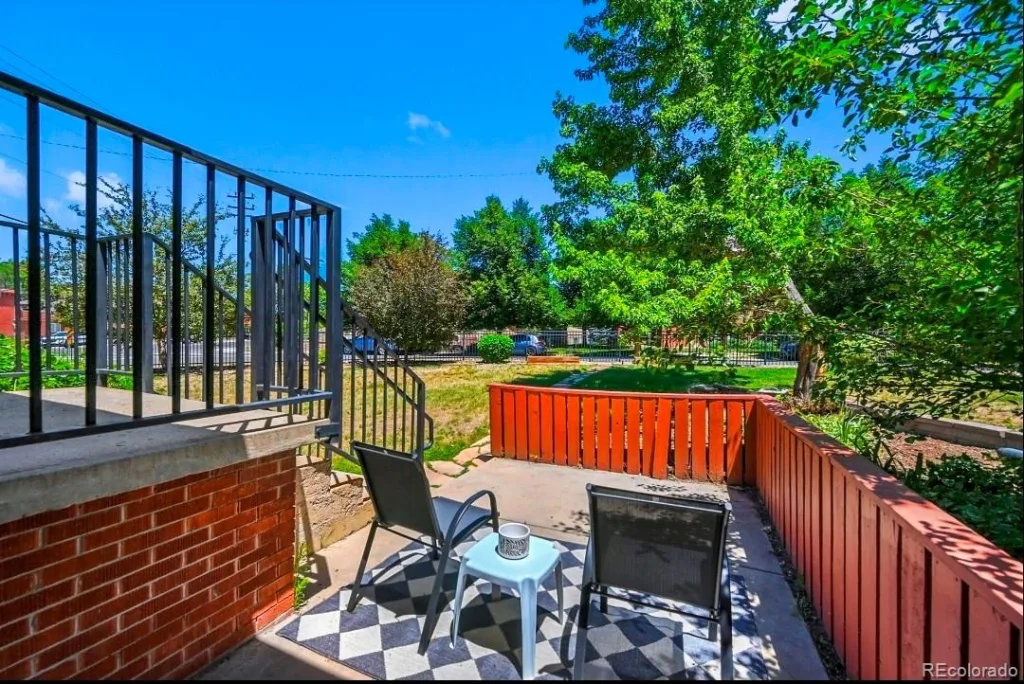 3286 W Fairview Place Denver CO 80211 MLS #REC6375062 06132026221748 1024 2