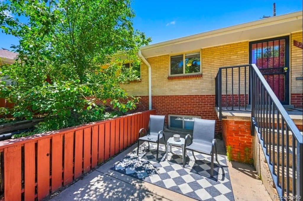 3286 W Fairview Place Denver CO 80211 MLS #REC6375062 06132026221748 1024 3