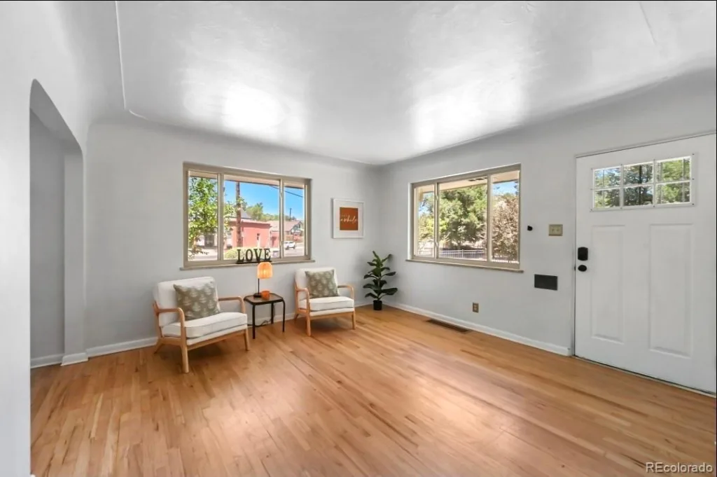 3286 W Fairview Place Denver CO 80211 MLS #REC6375062 06132026221748 1024 5