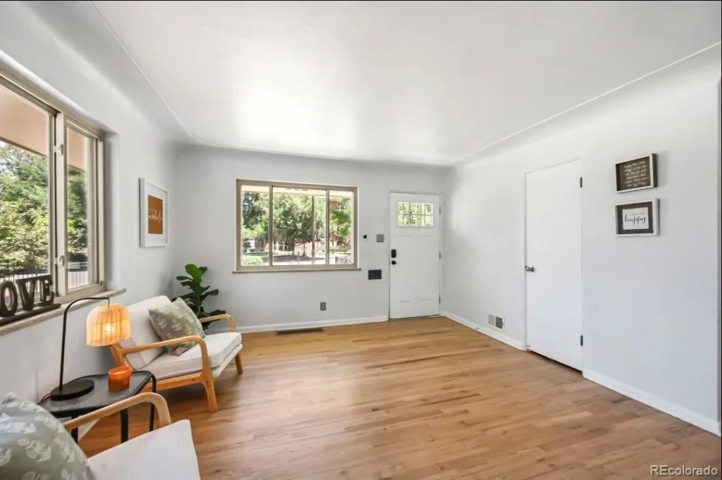 3286 W Fairview Place Denver CO 80211 MLS #REC6375062 06132026221748 1024 6