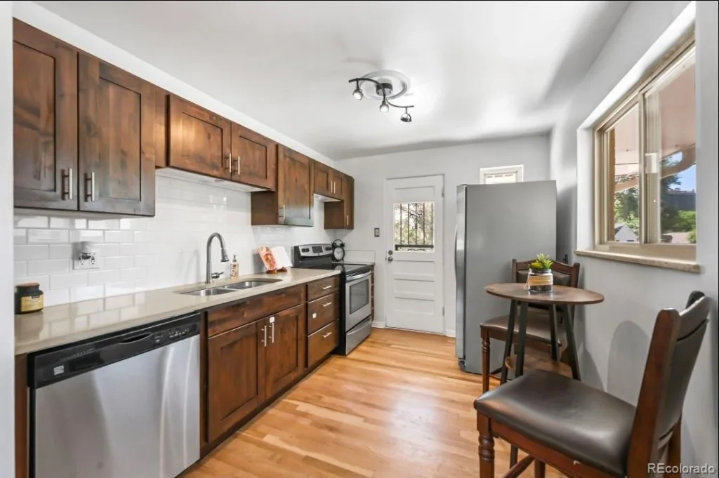 3286 W Fairview Place Denver CO 80211 MLS #REC6375062 06132026221748 1024 7