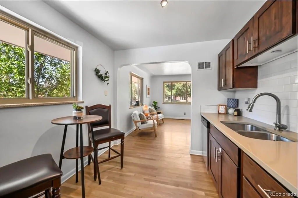 3286 W Fairview Place Denver CO 80211 MLS #REC6375062 06132026221748 1024 8