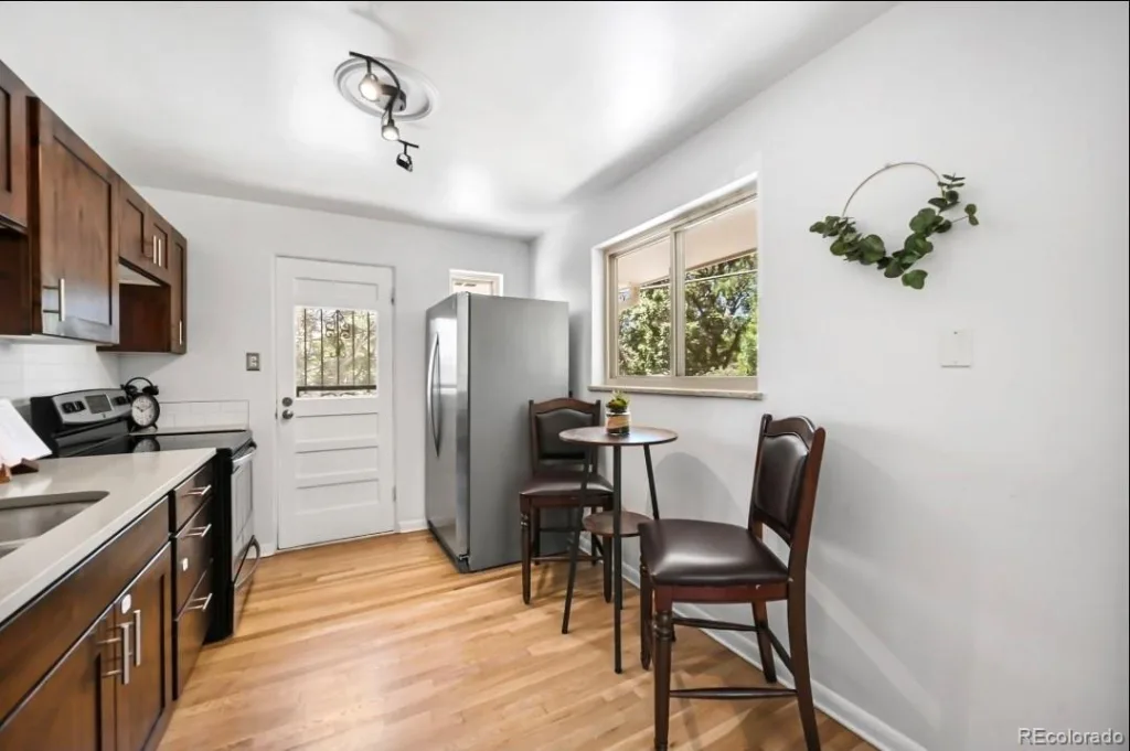 3286 W Fairview Place Denver CO 80211 MLS #REC6375062 06132026221748 1024 9